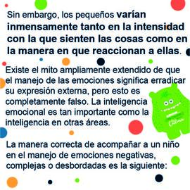 EXPLICATIVO - EMOCIONES/SENTIMIENTOS